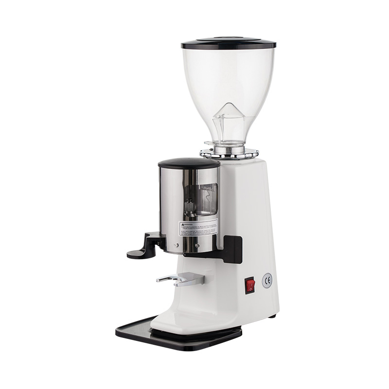 YF-650T1 Motor de cafea cu cuplu ridicat
