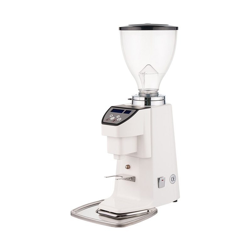 YF-650T2B Mâna/Mașină de cafea auto-operată auto-operat