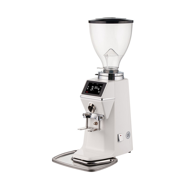 YF-650T3 Lărâm de fasole de cafea italiană